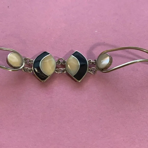 Bracelet - Picture 6 of 6